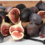 figs, fruits, fresh-2079166.jpg